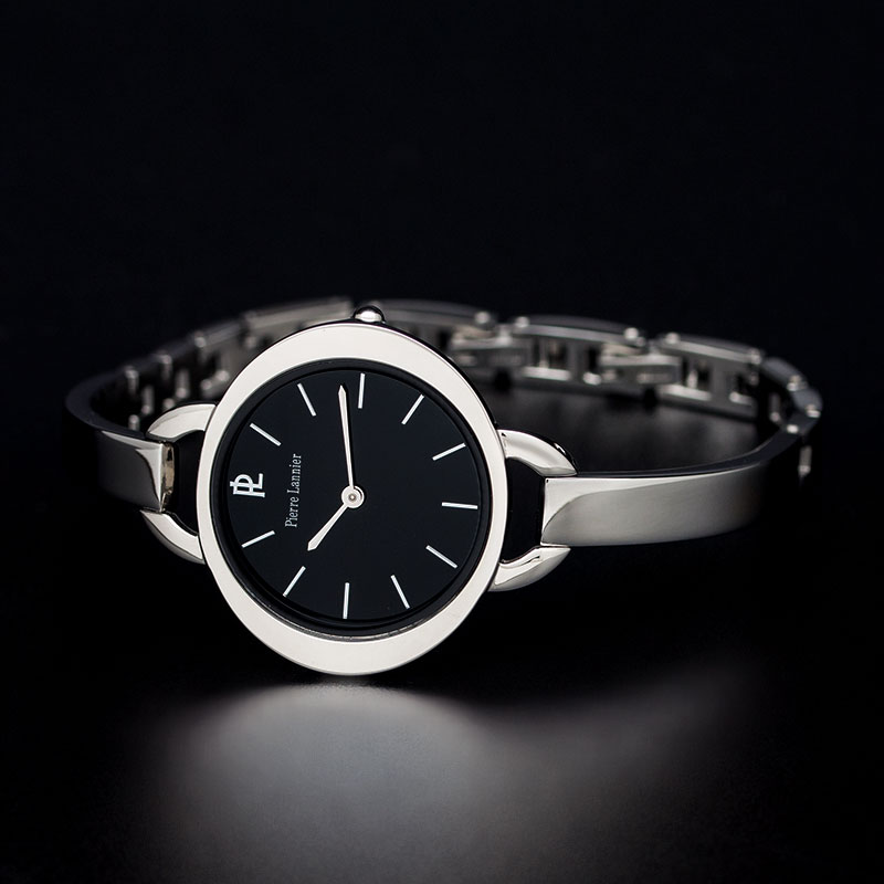 Pierre Lannier 112H631